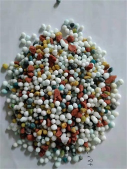 65